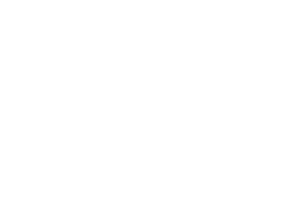 almatypartners.kz